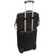 Case Logic Advantage Laptop Briefcase (15.6") 3203990